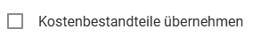 mobile_tagesrapport51