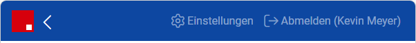 mobile_titelzeile01