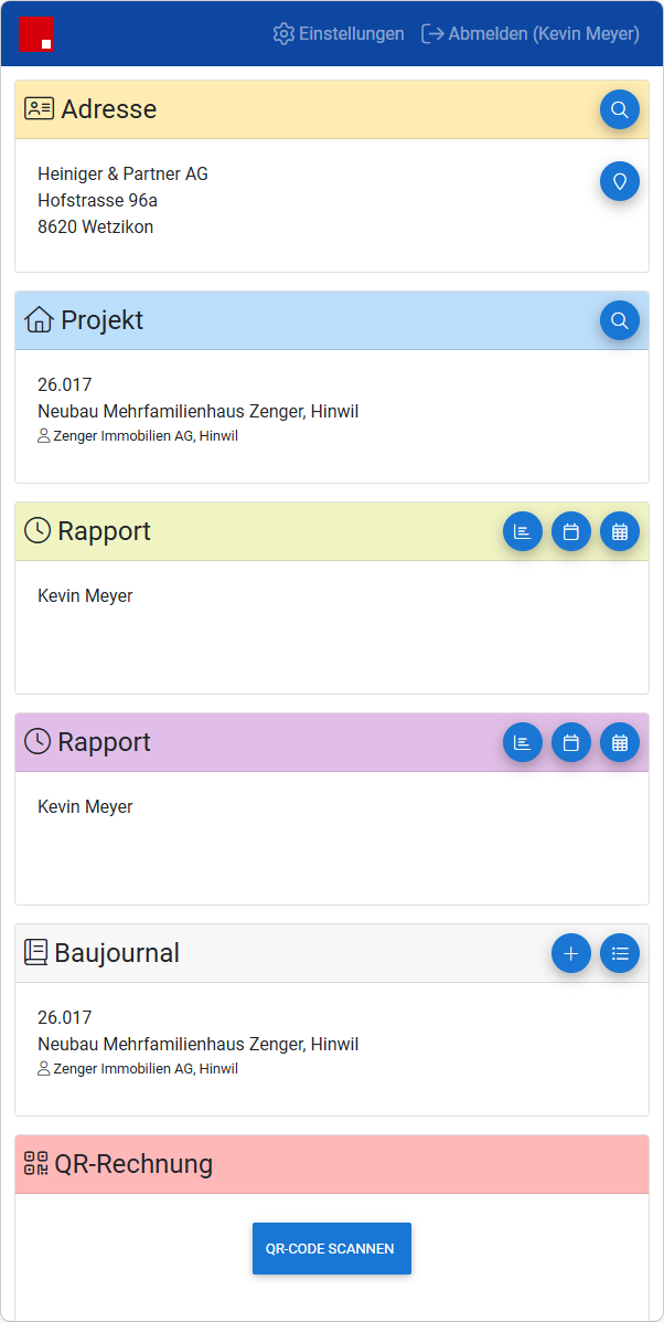 mobile_uebersicht01