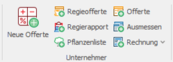 offerte01