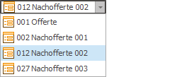 offerte08