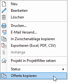 offerte09