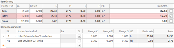 offerte10