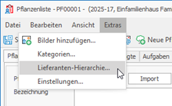 pflanzliste06