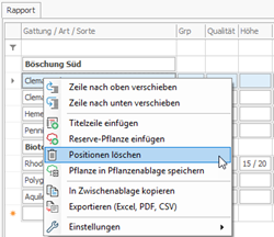 pflanzliste08