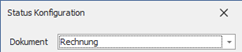status_admin05