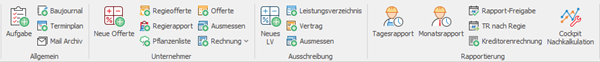 unternehmer01