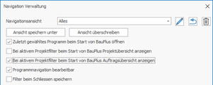 unternehmer03
