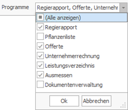 unternehmer04