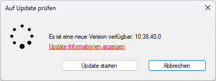 update01